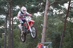 MS Motocross Lierop 6-7.9.2008 488